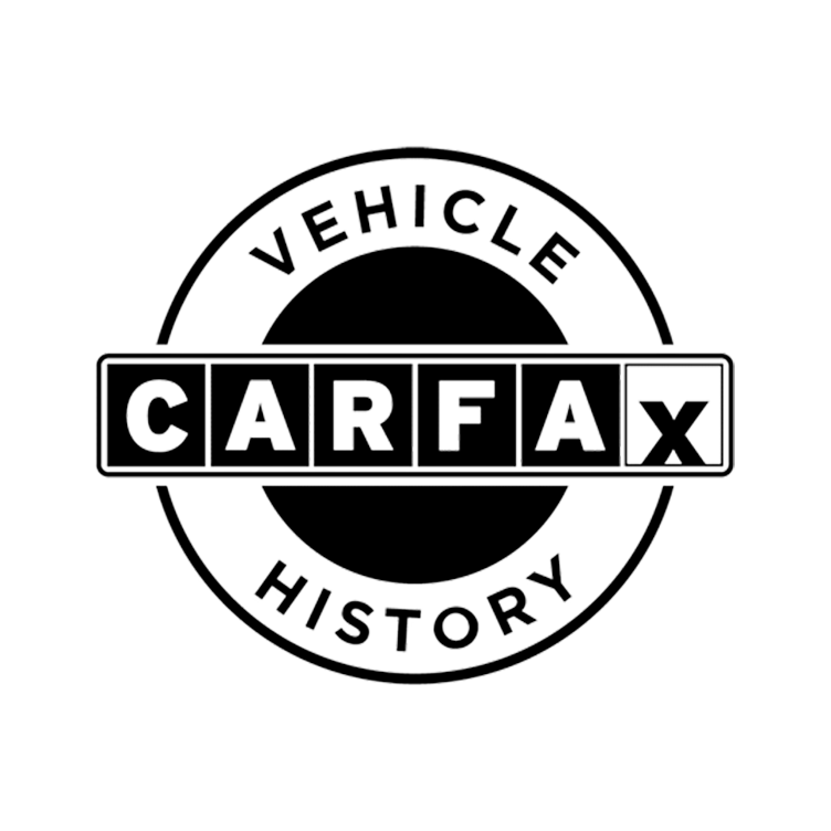 CarFax Icon